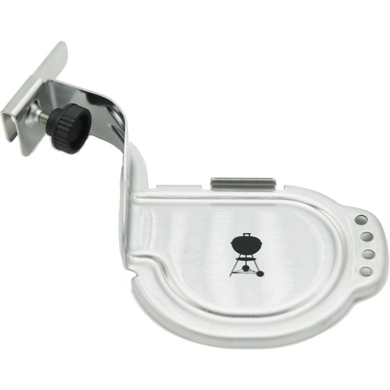 Weber Držák iGrill