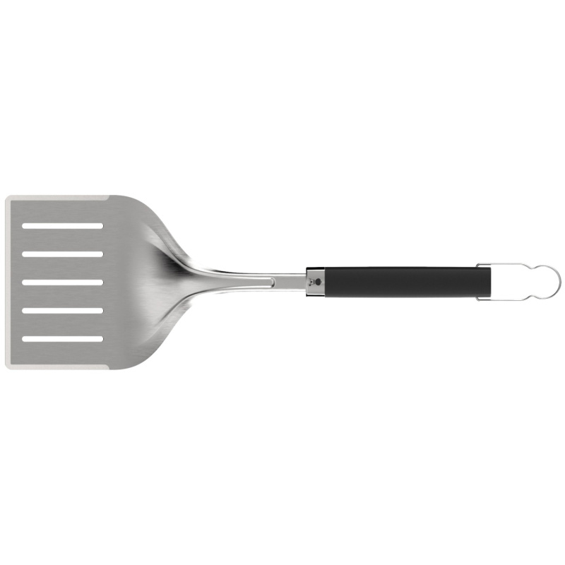 Weber Široká grilovací obracečka Precision 6762