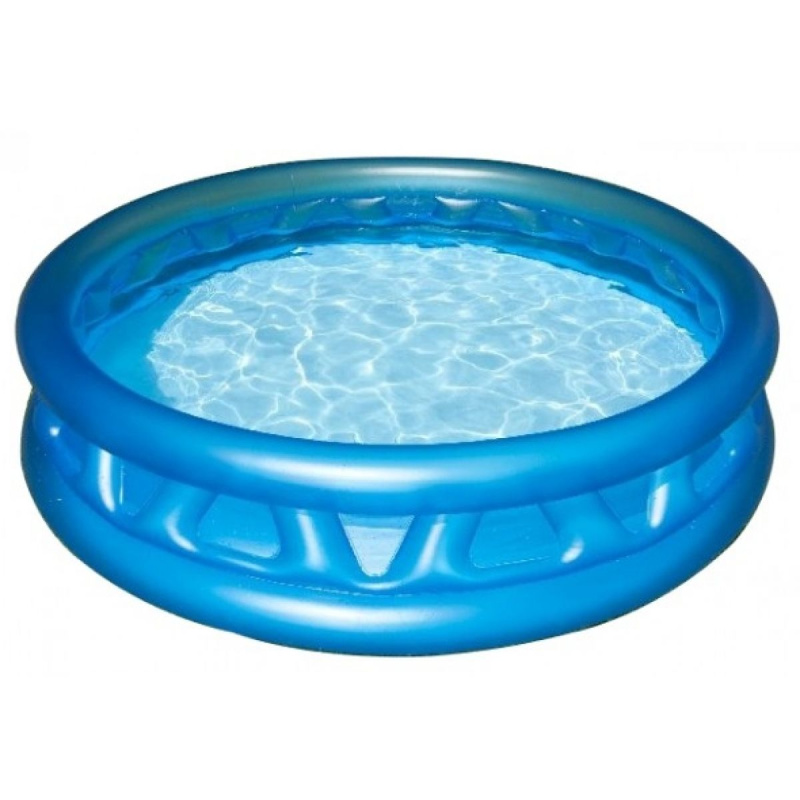 Intex 58431 Soft side 188 x 46 cm