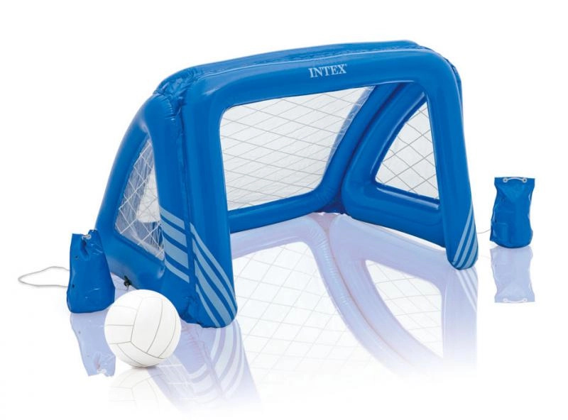 Intex 56507 Vodní polo