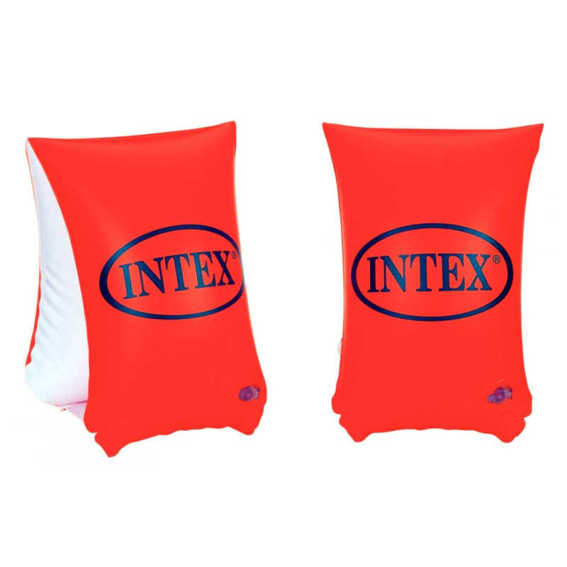 Intex 58641 Nafukovací rukávky