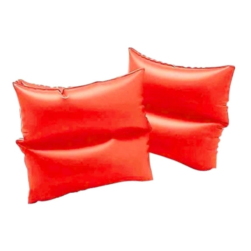 Intex 59640 Nafukovací rukávky