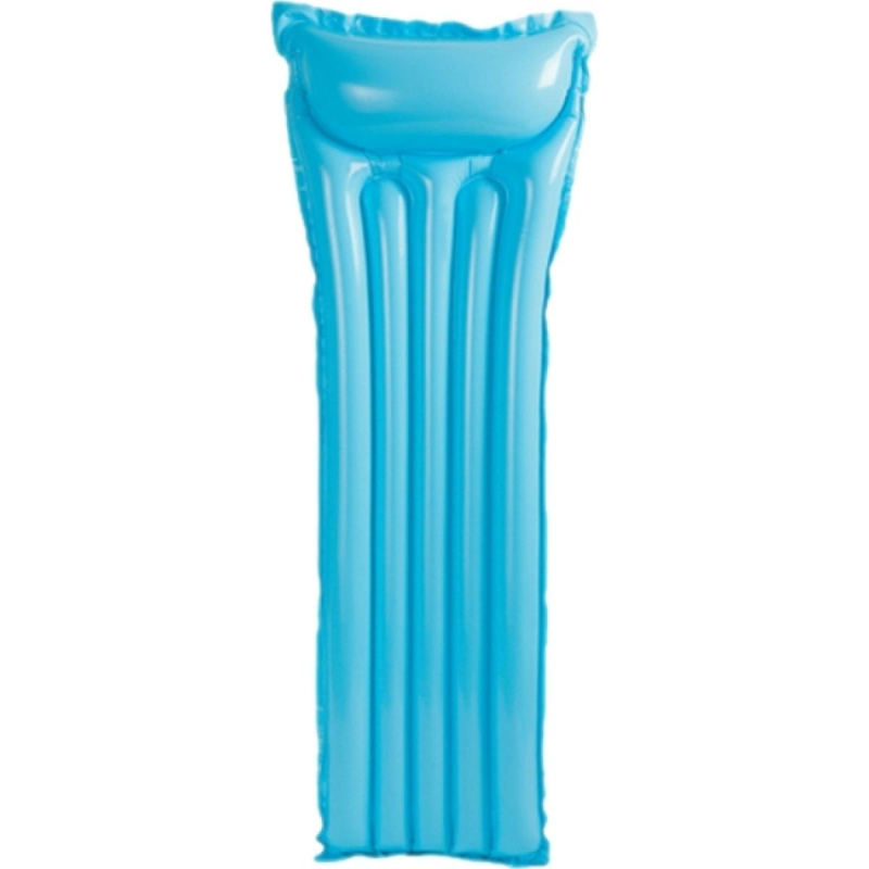 Matrace Intex 59703 nafukovací 183x69cm