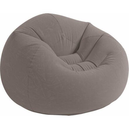 Intex 68579 Sedací pytel