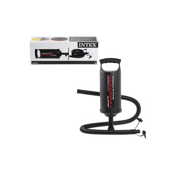 Intex 68614 Pumpa ruční 36 cm
