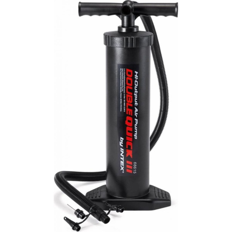 Intex 68615 Ruční pumpa velká