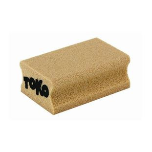 Korek Toko Plasto Cork