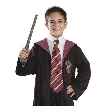 Harry Potter - kravata