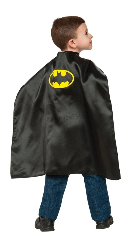 Batman plášť EPEE Merch Rubies