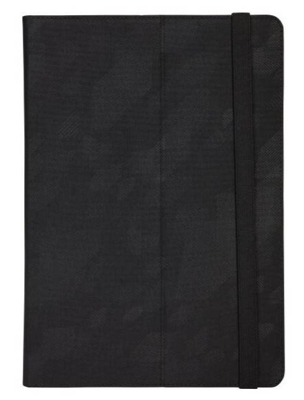 Pouzdro Case Logic Surefit na tablet 10” / černá Varianta: ivi1