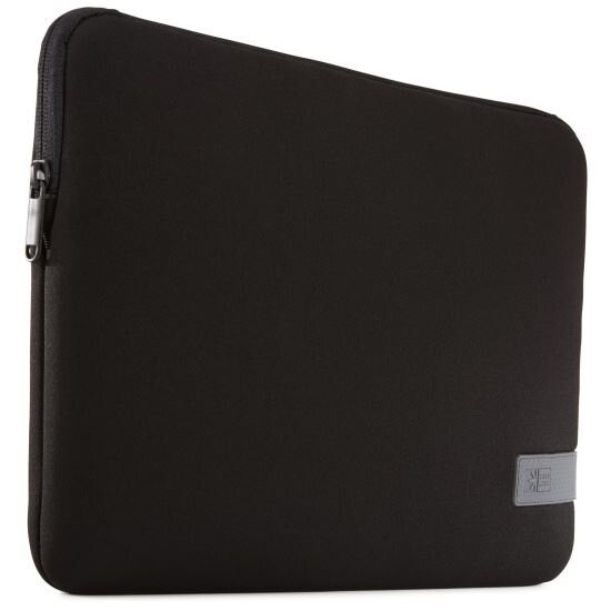 Case logic pouzdro na notebook 13" Reflect REFPC113K | Černá | Velikost 13"