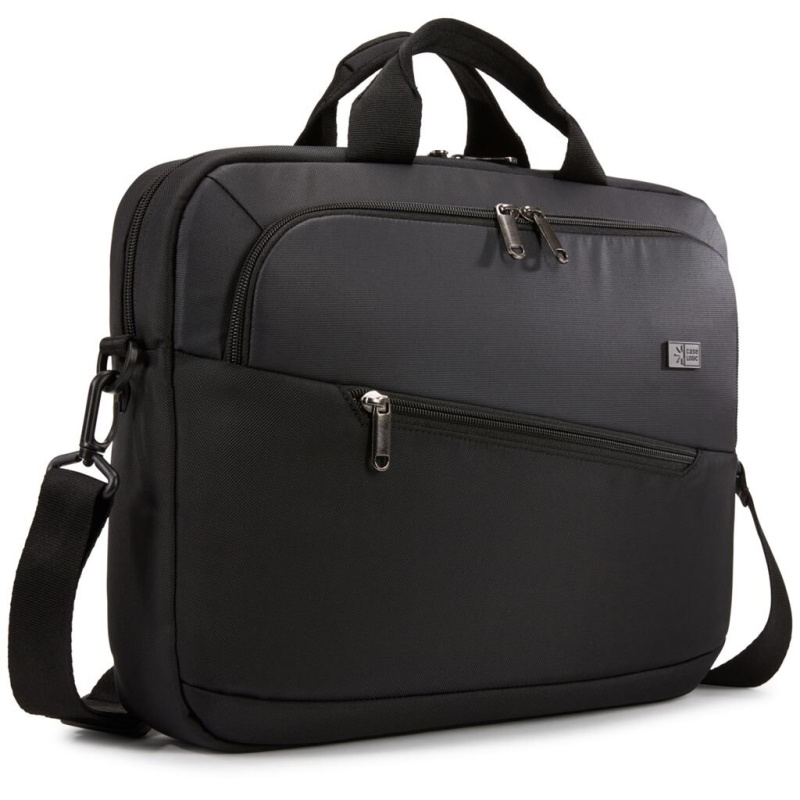 Case logic taška na notebook 14'' Propel PROPA114K | Černá | Velikost 14"