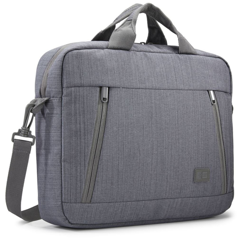 Case logic taška na notebook 13,3" Huxton HUXA213G | Černá | Velikost 13,3"