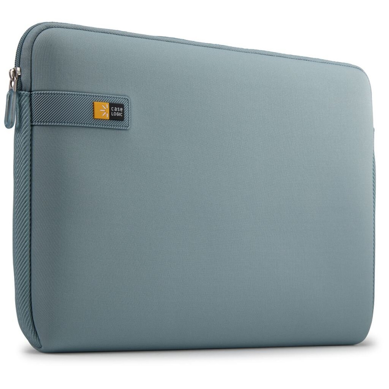 Case logic pouzdro na notebook 14'' LAPS114AB | Šedá | Velikost 14"