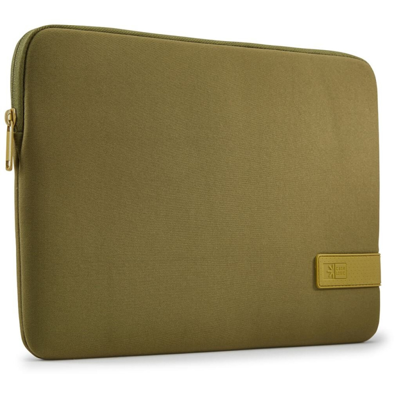 Case logic pouzdro na 13" Macbook Pro® Reflect REFMB113COGO | Zelená | Velikost 13"