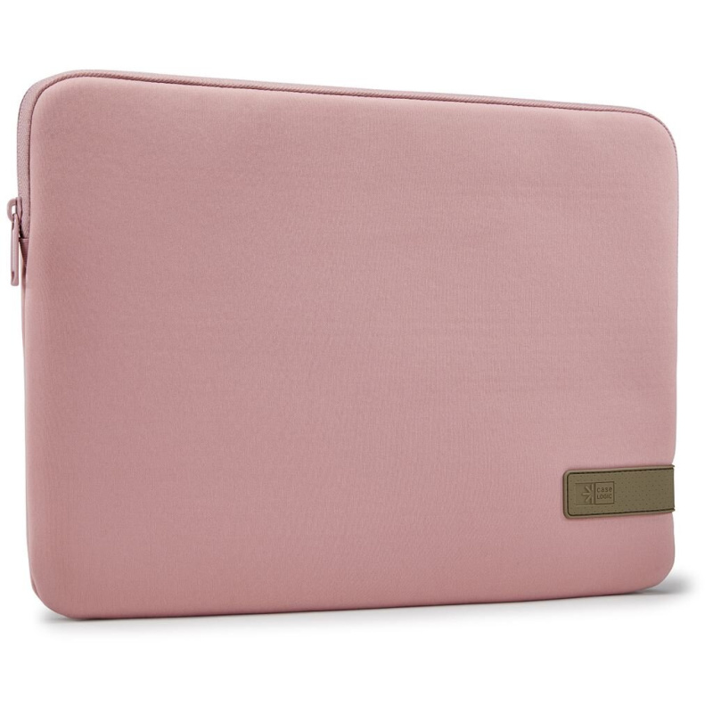 Case logic pouzdro na notebook 14" Reflect REFPC114ZPM | Růžová | Velikost 14"