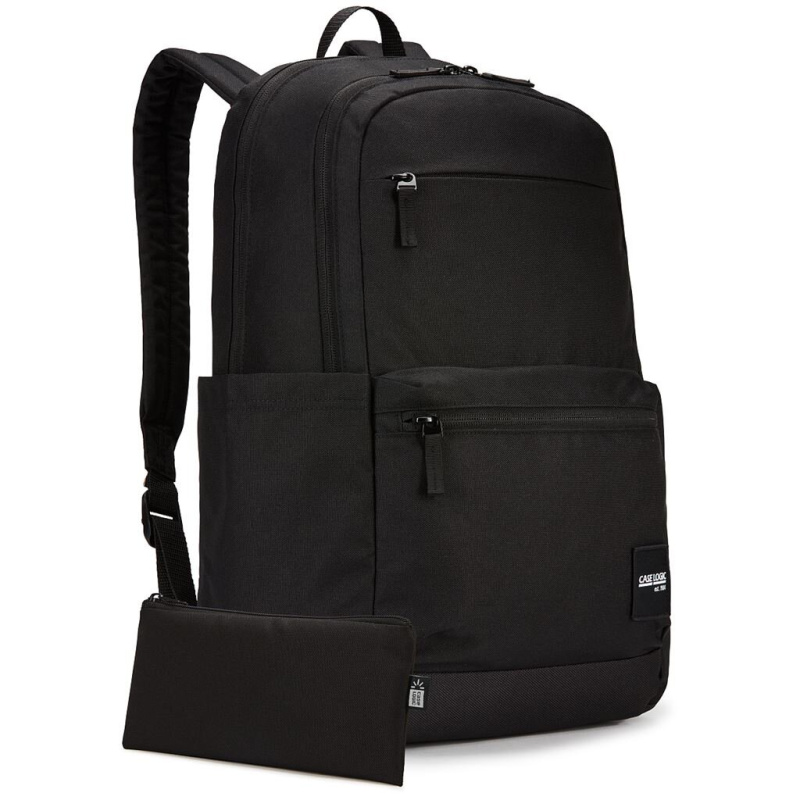 Case logic batoh 26 l Uplink CL-CCAM3216K | Černá | Objem 26 L