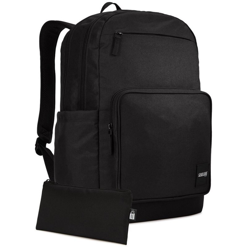 Case logic batoh 26 l Query CL-CCAM4216K | Černá | Objem 29 L