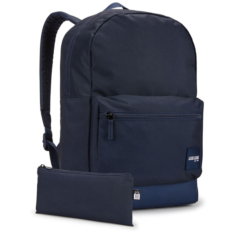 Case logic batoh 26 l Alto CL-CCAM5226DB | Modrá | Objem 26 L