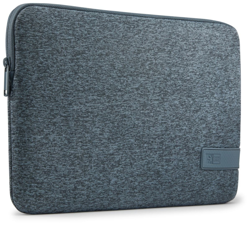 Case logic pouzdro na notebook 13" REFPC113 Reflect Stormy Weather | Šedá | Velikost One Size