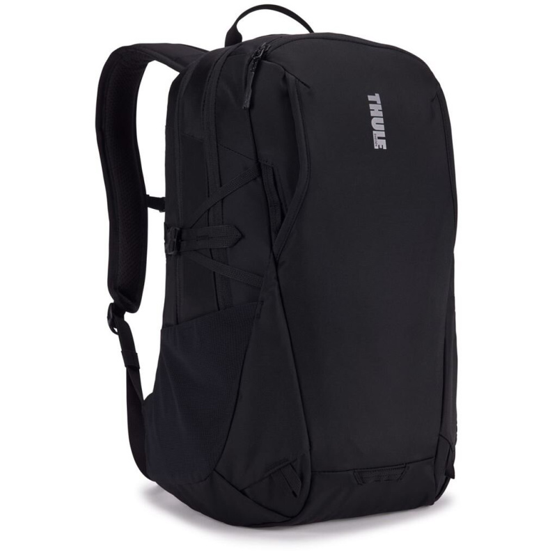 Thule batoh EnRoute TEBP4216 Black | Černá | Objem 23 L