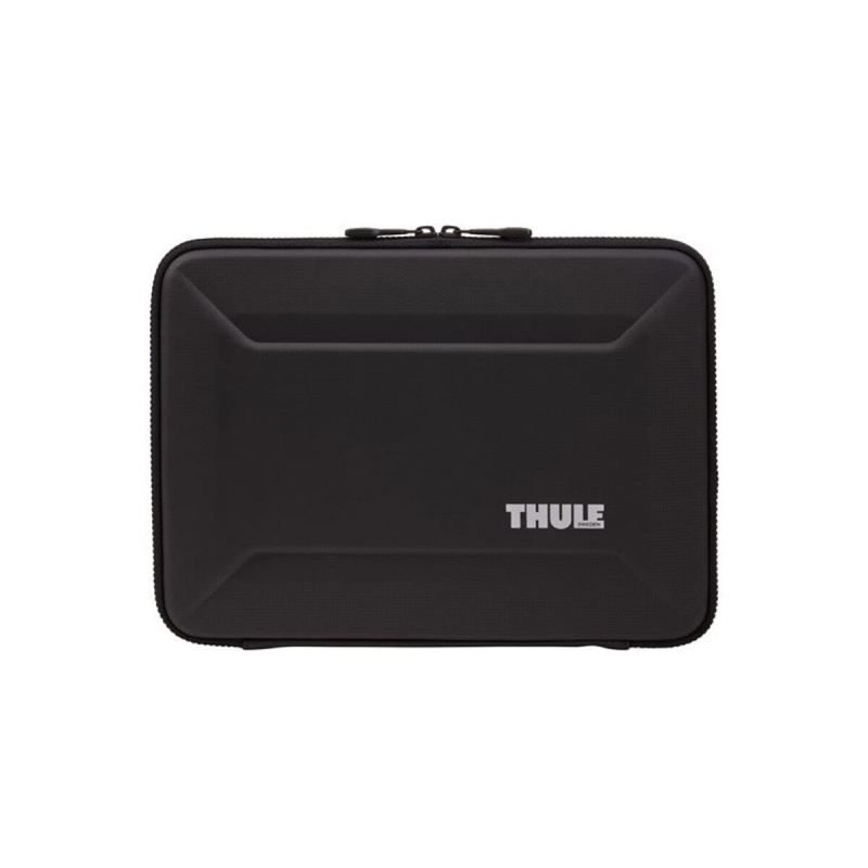 Thule pouzdro na 14" Macbook Gauntlet 4 TL-TGSE2358K | Černá | Velikost 14"