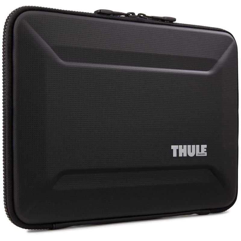 Thule pouzdro na 14" Macbook Gauntlet 4 TL-TGSE2358K | Černá | Velikost 14"