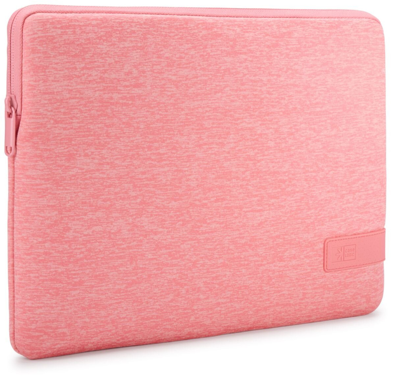Case logic pouzdro na 14" Macbook REFMB114 Reflect Pomelo Pink | Růžová | Velikost One Size