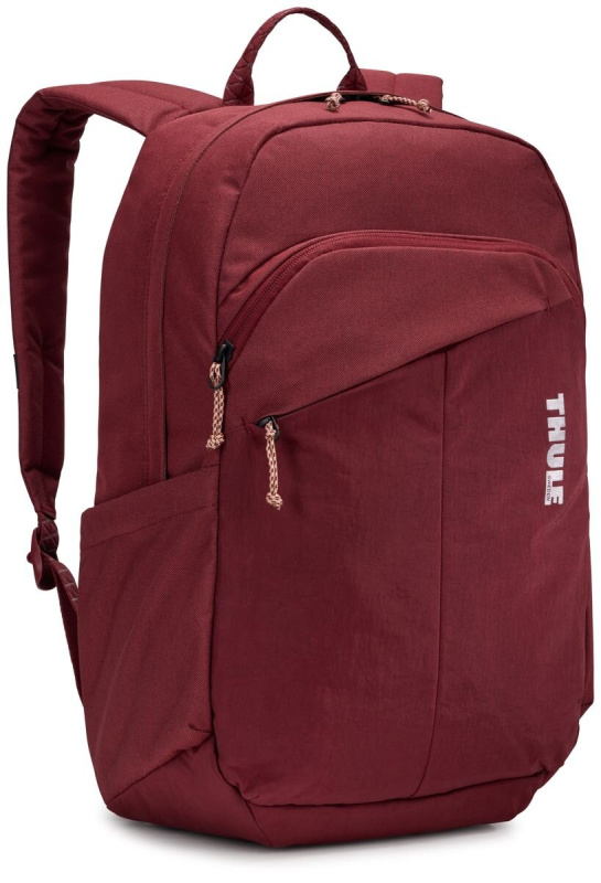 Thule batoh Indago TCAM7116 New Maroon 23 L | Červená | Objem 23 L
