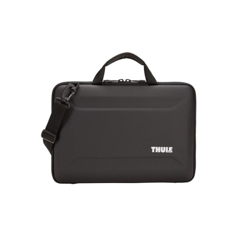 Thule Gauntlet 4.0 brašna na 16" MacBook Pro TGAE2357 černá