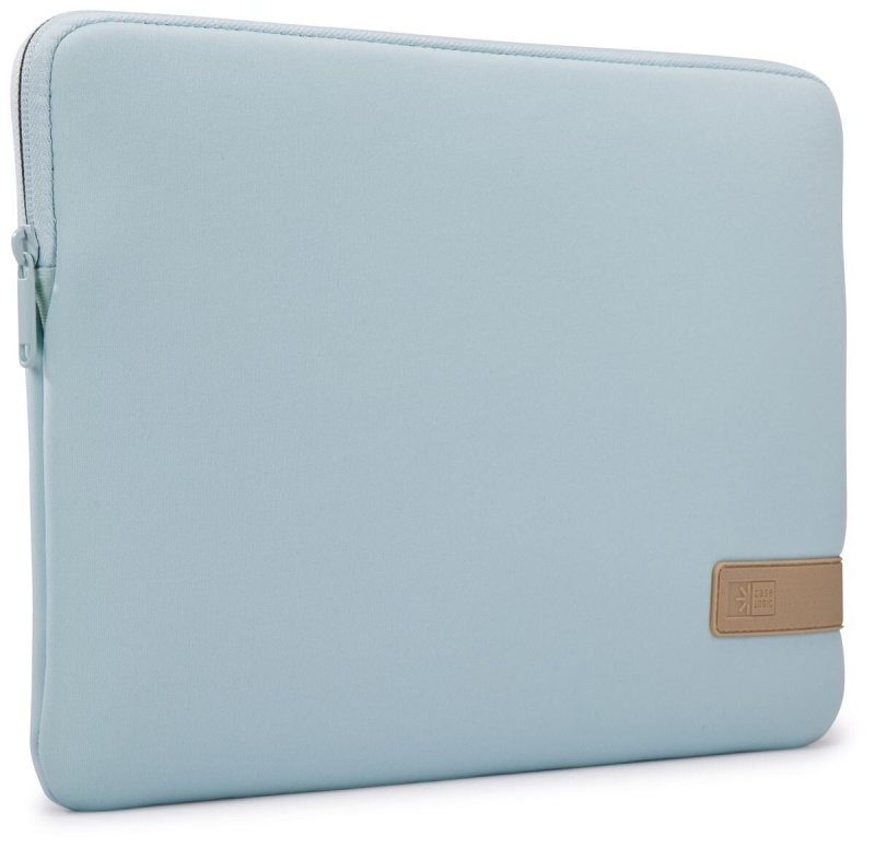 Case logic pouzdro na 14" Macbook REFMB114 Reflect Gentle Blue | Modrá | Velikost One Size