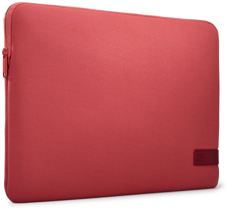 Case logic pouzdro na notebook 15,6" REFPC116 Reflect Astro Dust | Růžová | Velikost One Size