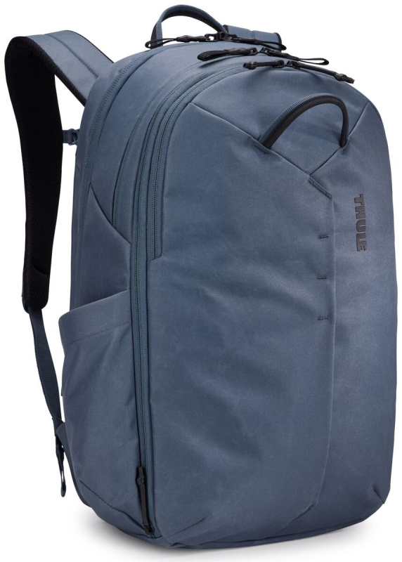 Thule batoh Aion cestovní batoh TATB128 Dark Slate 28 L | Šedá | Objem 28 L