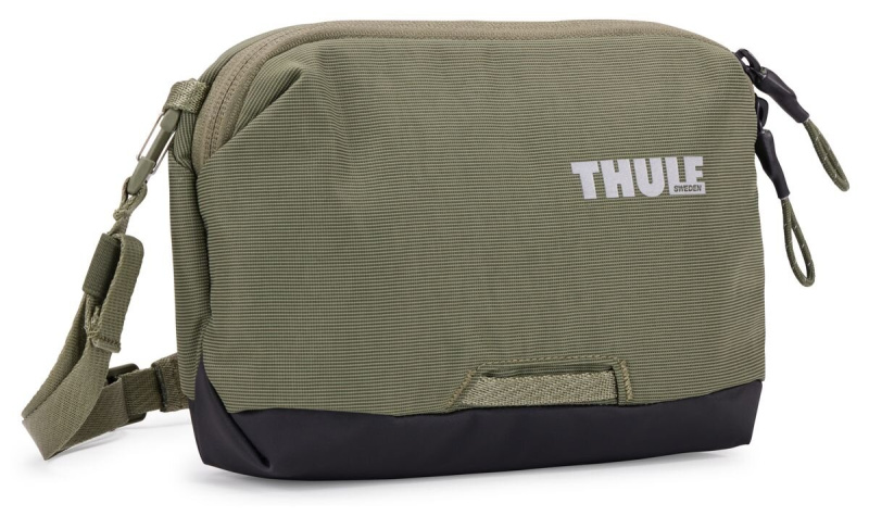 Thule brašna Paramount PARACB3102 2 L | Zelená | Objem 2 L