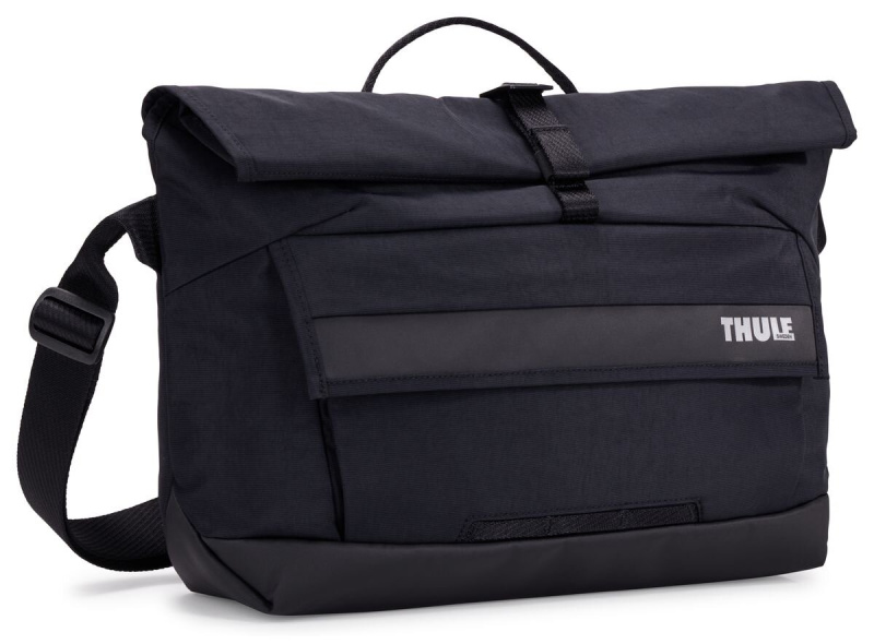 Thule brašna Paramount PARACB3114 14 L | Černá | Objem 14 L