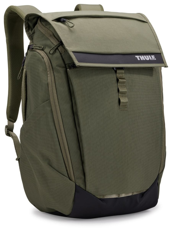 Thule batoh Paramount PARABP3216 27 L | Zelená | Objem 27 L