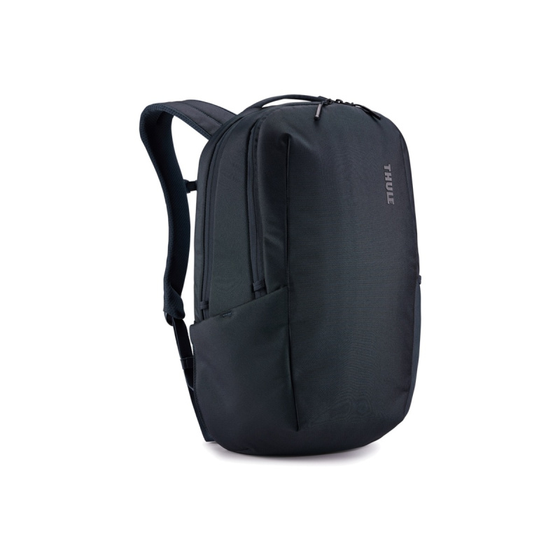 Thule Subterra 2 BP dark Slate 21L černý