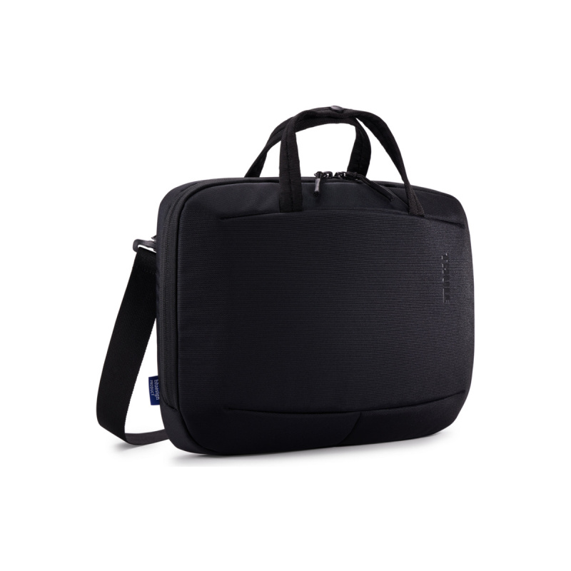Brašna na MacBook 16" Thule Subterra 2 Attaché - černá