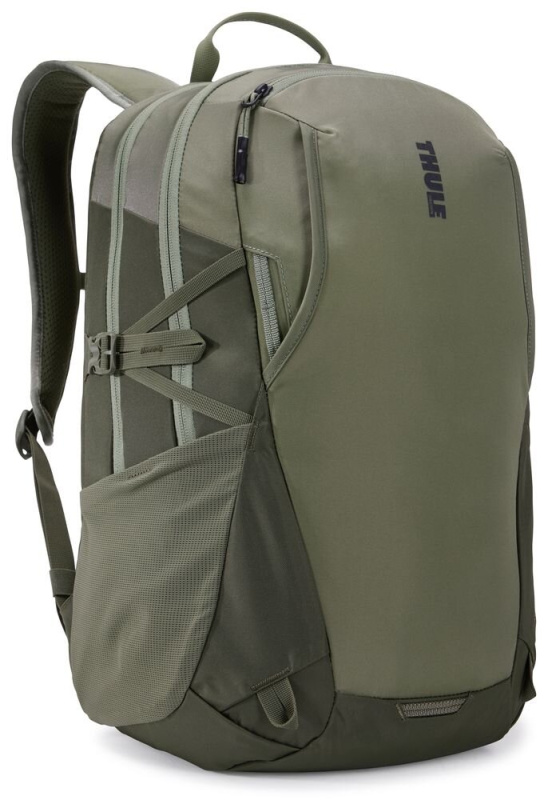 Thule batoh EnRoute TEBP4216 Soft Green/Quiet Green 23 L | Zelená | Objem 23 L