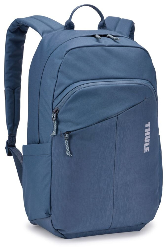 Thule batoh Indago TCAM7116 Dark Slate 23 L | Šedá | Objem 23 L