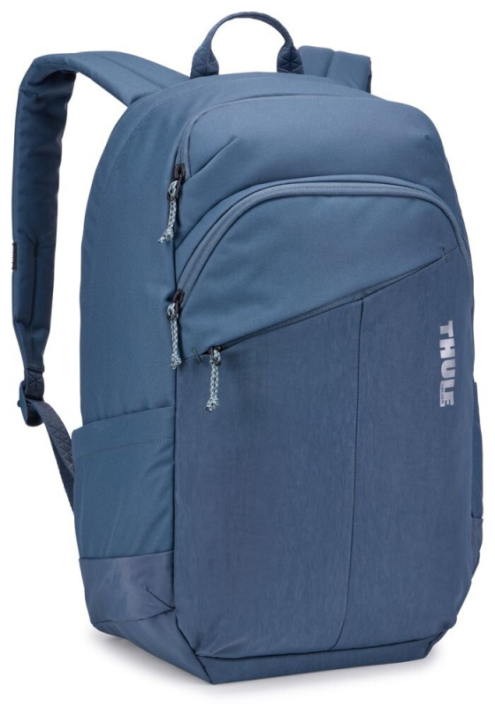 Thule batoh Exeo TCAM8116 Dark Slate 28 L | Šedá | Objem 28 L