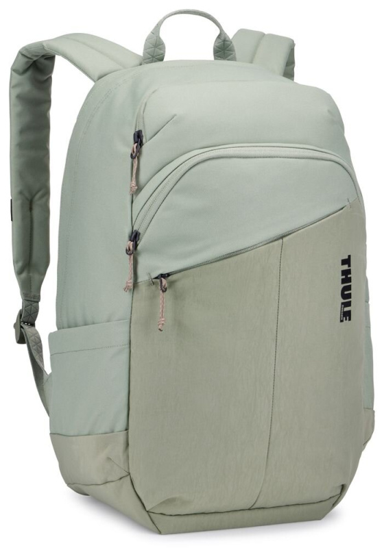 Thule batoh Exeo TCAM8116 Quiet Green 28 L | Zelená | Objem 28 L