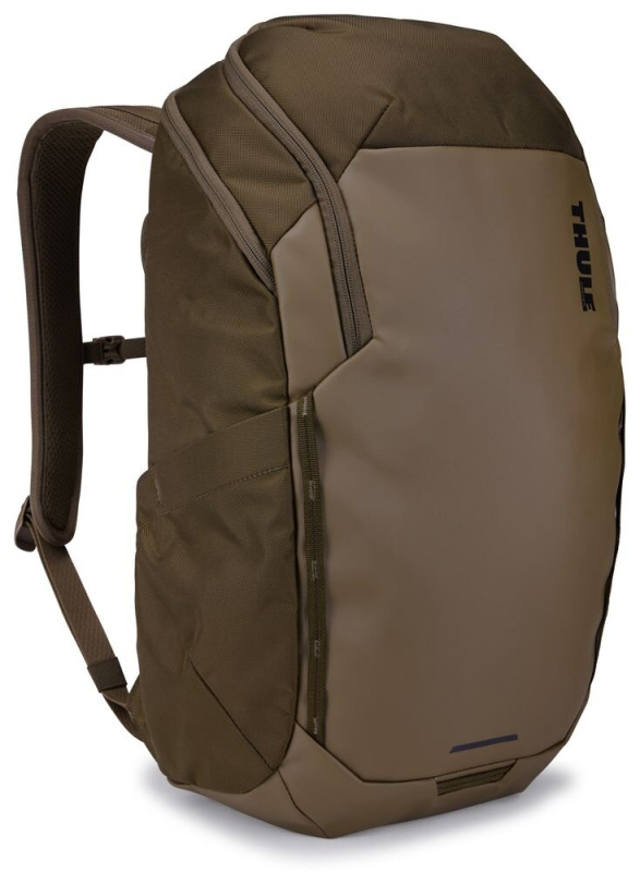 Thule batoh Chasm TCHB215 Deep Khaki 26 L | Zelená | Objem 26 L