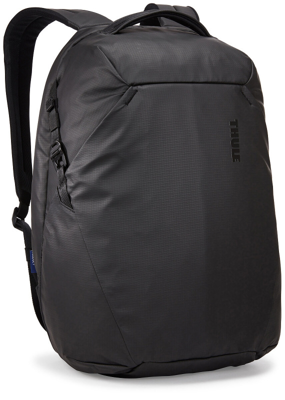 Thule batoh Tact TACTBP116 21 L | Černá | Objem 21 L