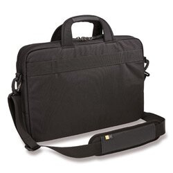 Case Logic CL-NOTIA 116K - brašna na notebook - černá