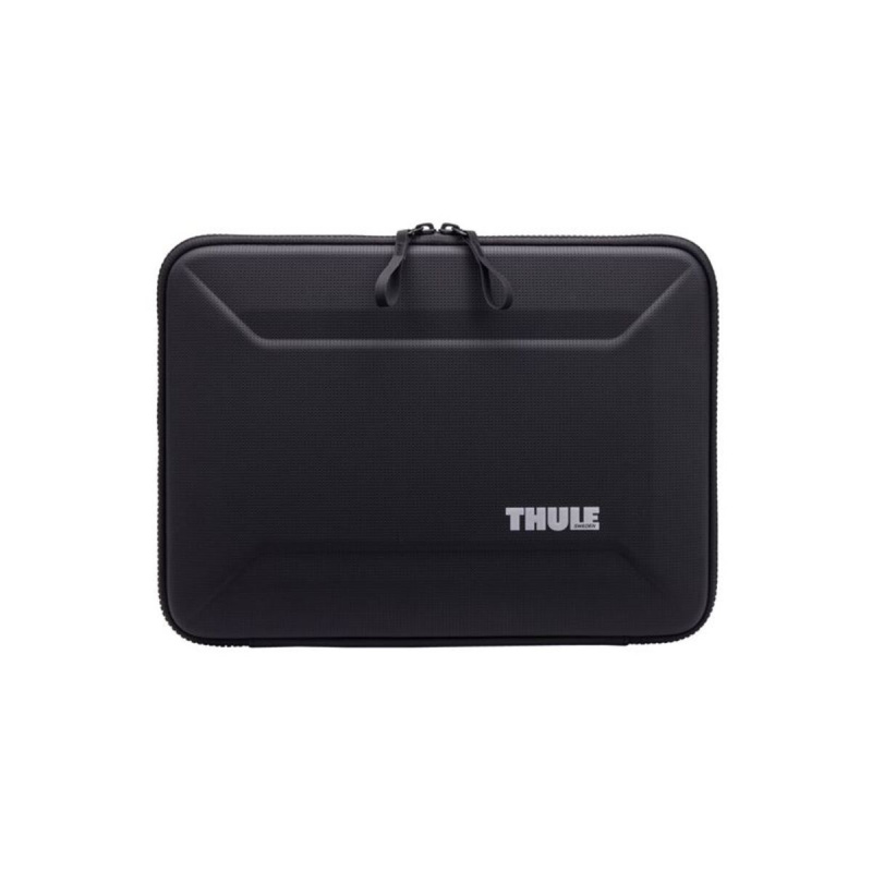 Pouzdro na MacBook 14" Thule Gauntlet 5 - černé