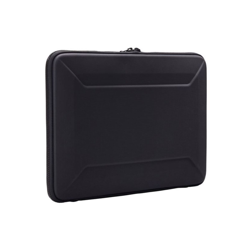 Pouzdro na MacBook 16" Thule Gauntlet 5 - černé