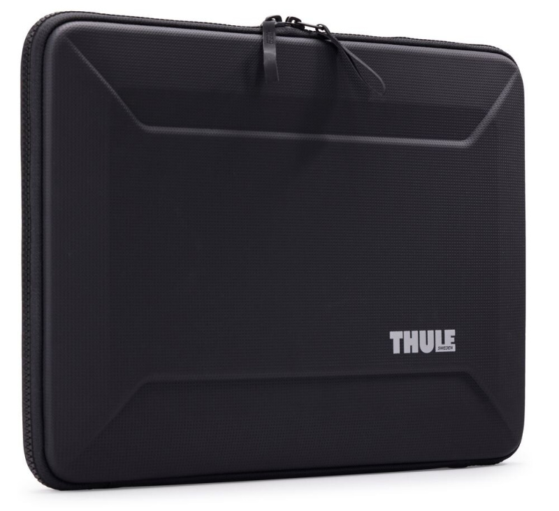 Pouzdro na MacBook 16" Thule Gauntlet 5 - černé
