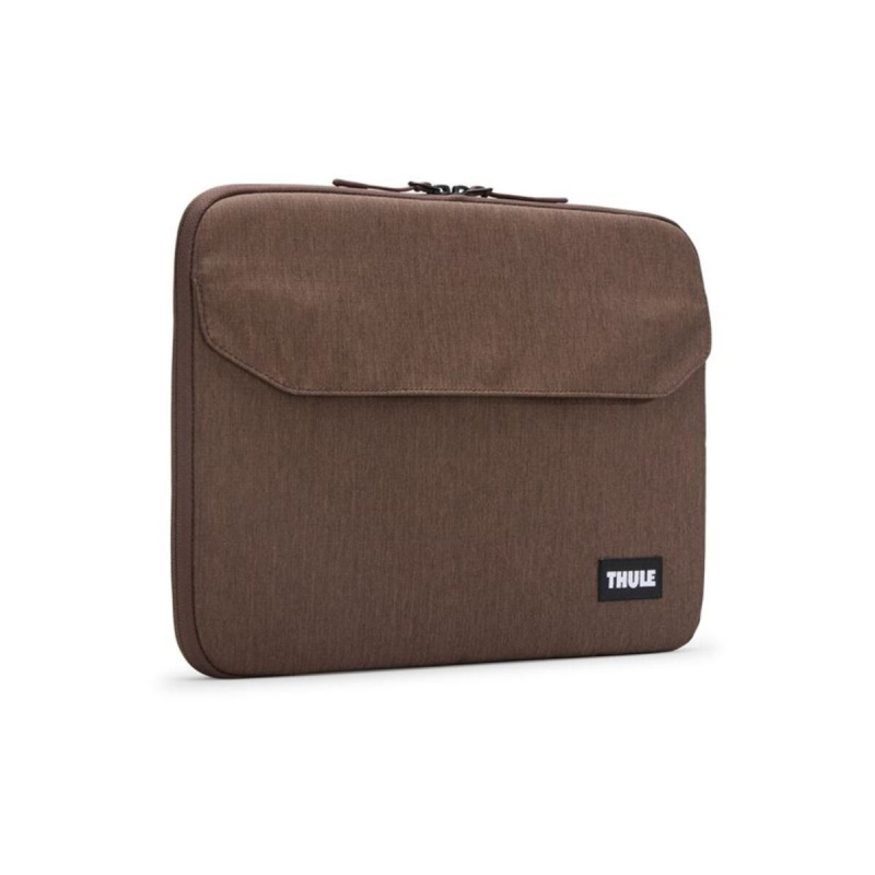 Pouzdro pro MacBook Air 13" Thule Lithos - hnědé