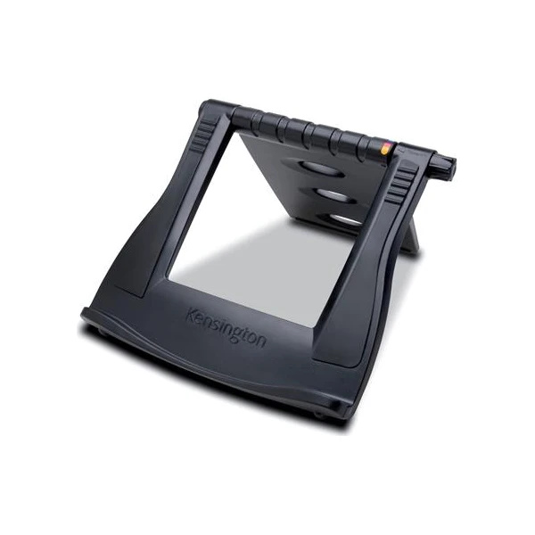 Kensington chladicí stojánek pro notebook SmartFit® Easy Riser™ Černá
